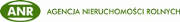 Agencja Nieruchomości Rolnych
