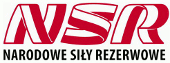 WKU Głogów