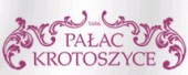 Pałac Krotoszyce