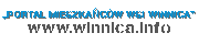 Portal Mieszkańców Wsi Winnica