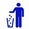 Zmiana firmy odbierającej odpady komunalne