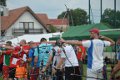 XXXI Młodzieżowe Mistrzostwa Polski o Puchar PKOL w Łucznictwie w Krotoszycach