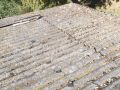 Zakończono usuwanie azbestu na terenie Gminy Krotoszyce