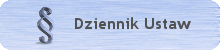 Dziennik Ustaw