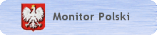 Monitor Polski