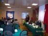 Ostatnia sesja 2006-2010 Ostatnia sesja 2006-2010