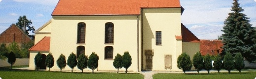 foto4.jpg