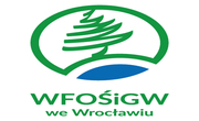 WFOSiGW1