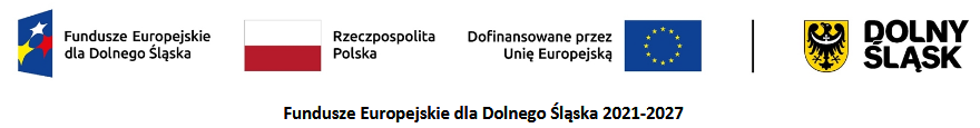 fundusze europejskie 2027