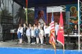 XIV Festiwal Piosenki Religijno-Patriotycznej