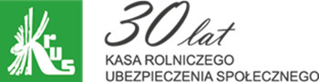 krus logo