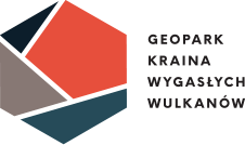 logo gkww k www