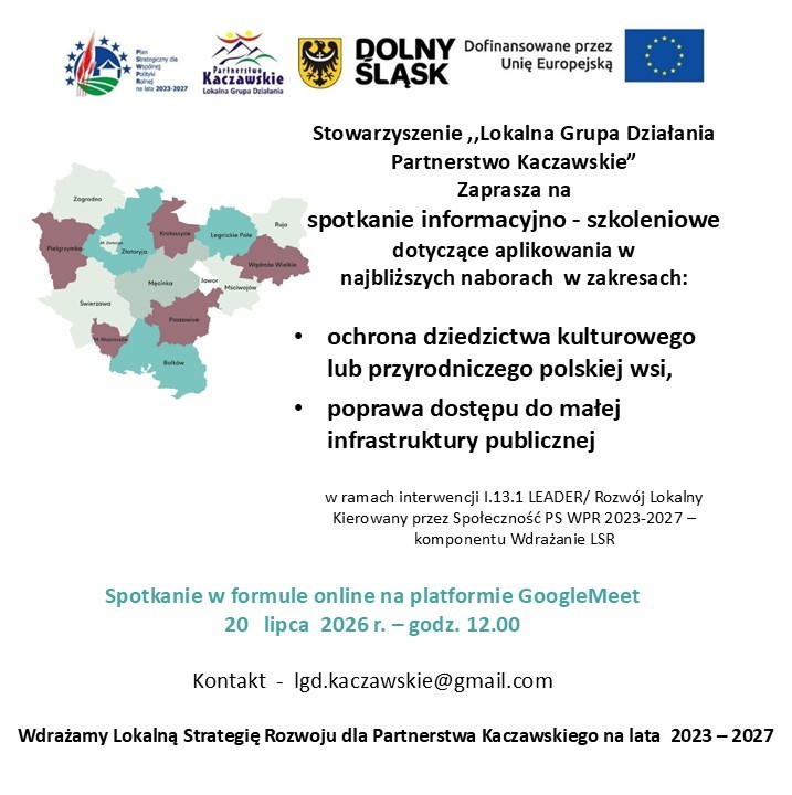 plakat szkolenieonline2026