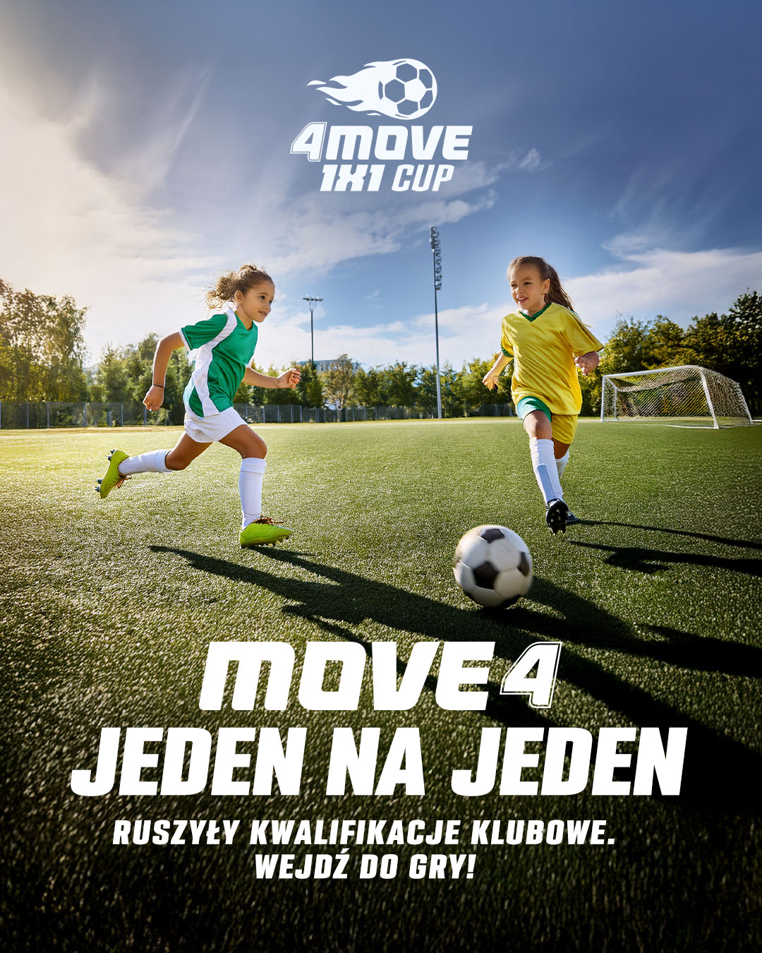4Move 1x1CUP SocialMedia Post 34x5