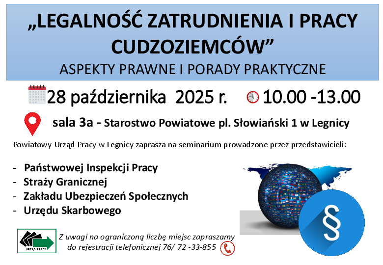 Plakat UP 28 10