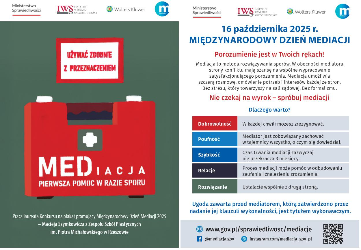 mediacje ulotki3