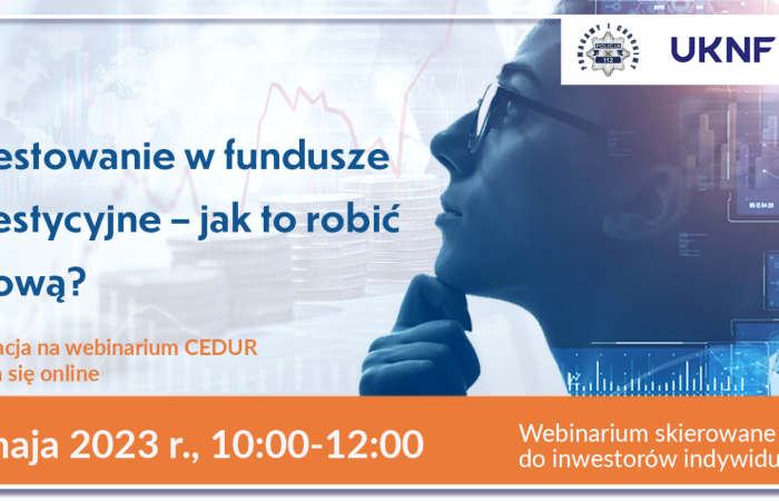 Webinarium-grafika